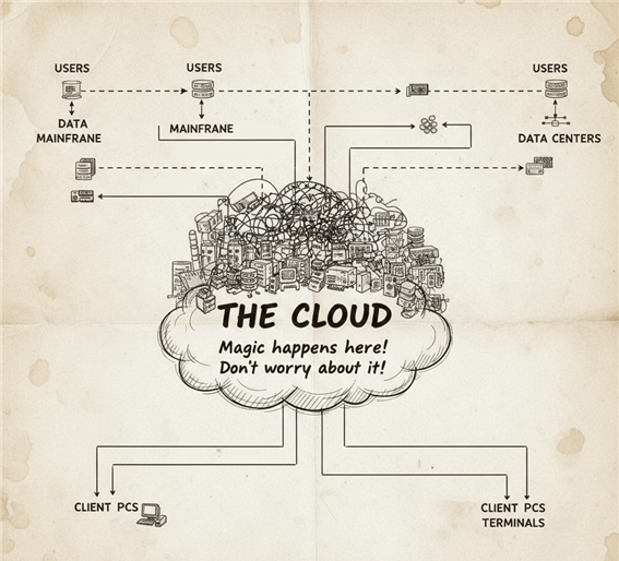 history-of-cloud-it