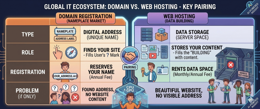 domain-vs-web-hosting-pairing