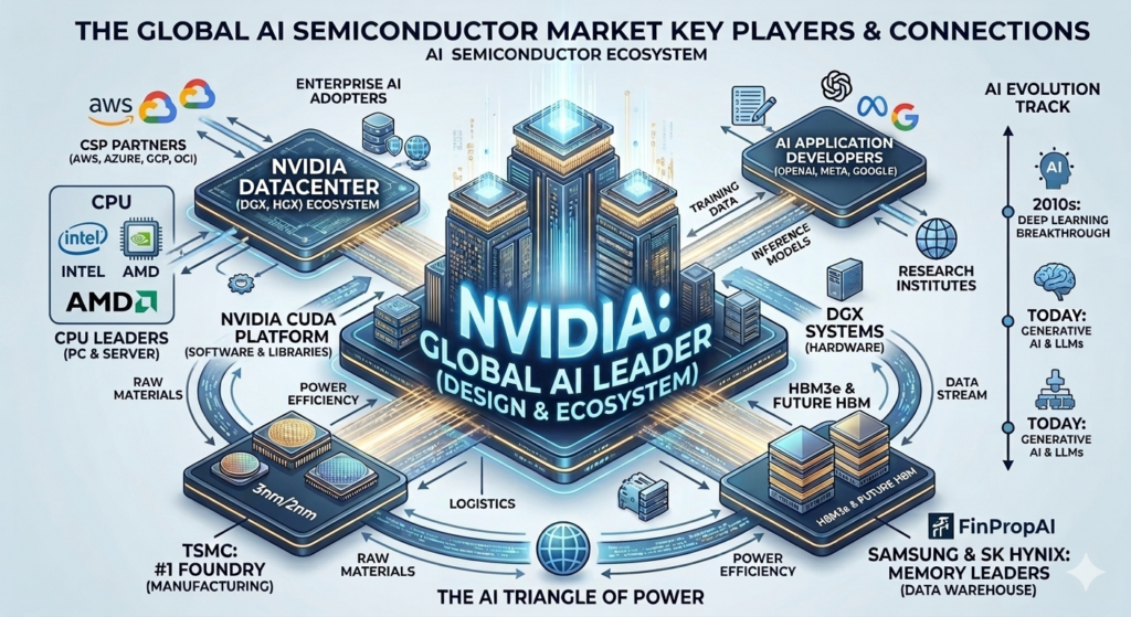 cpu-vs-gpu-nvidia-ecosystem