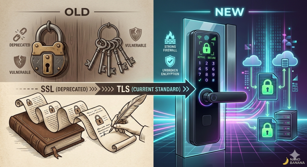 ssl-vs-tsl