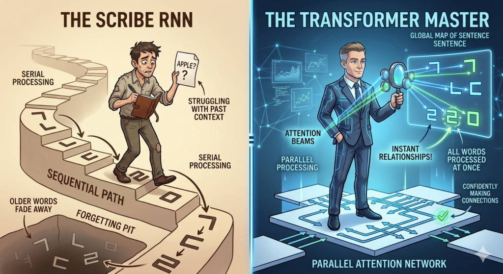 scaling-law-slm-transformer master