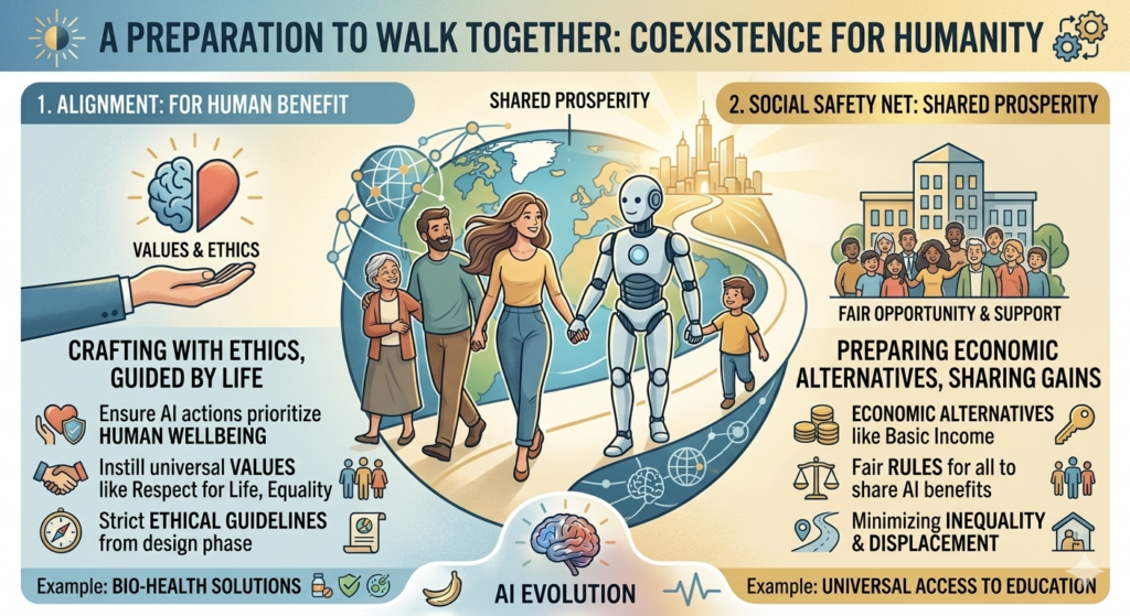 ai-coexistence-of-humanity