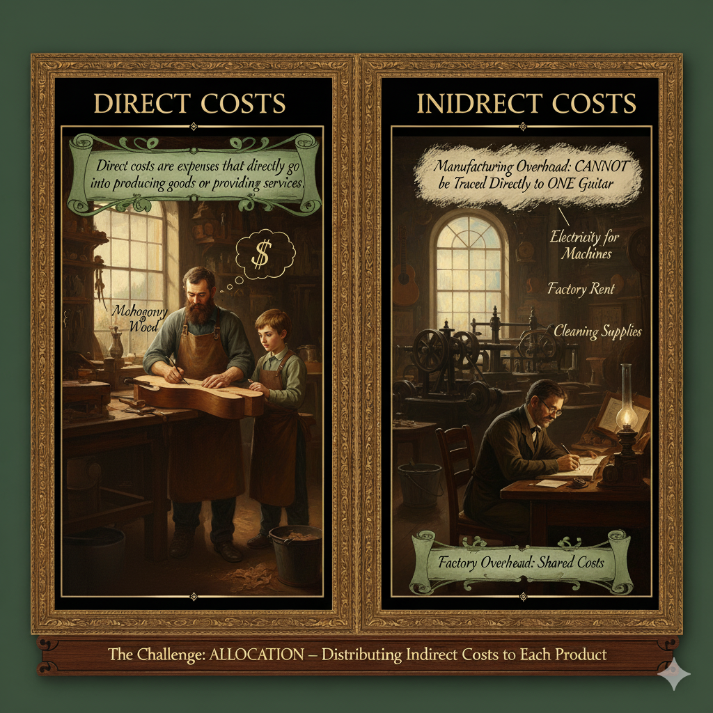 direct-cost-vs-indirect-cost