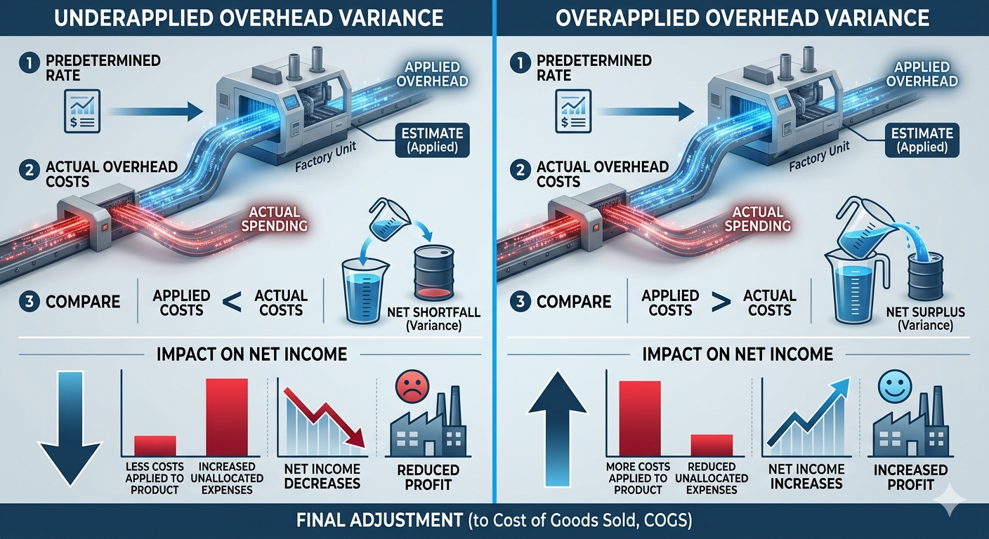 effects-of-underapplied-overhead-vs-overapplied-ooverhead