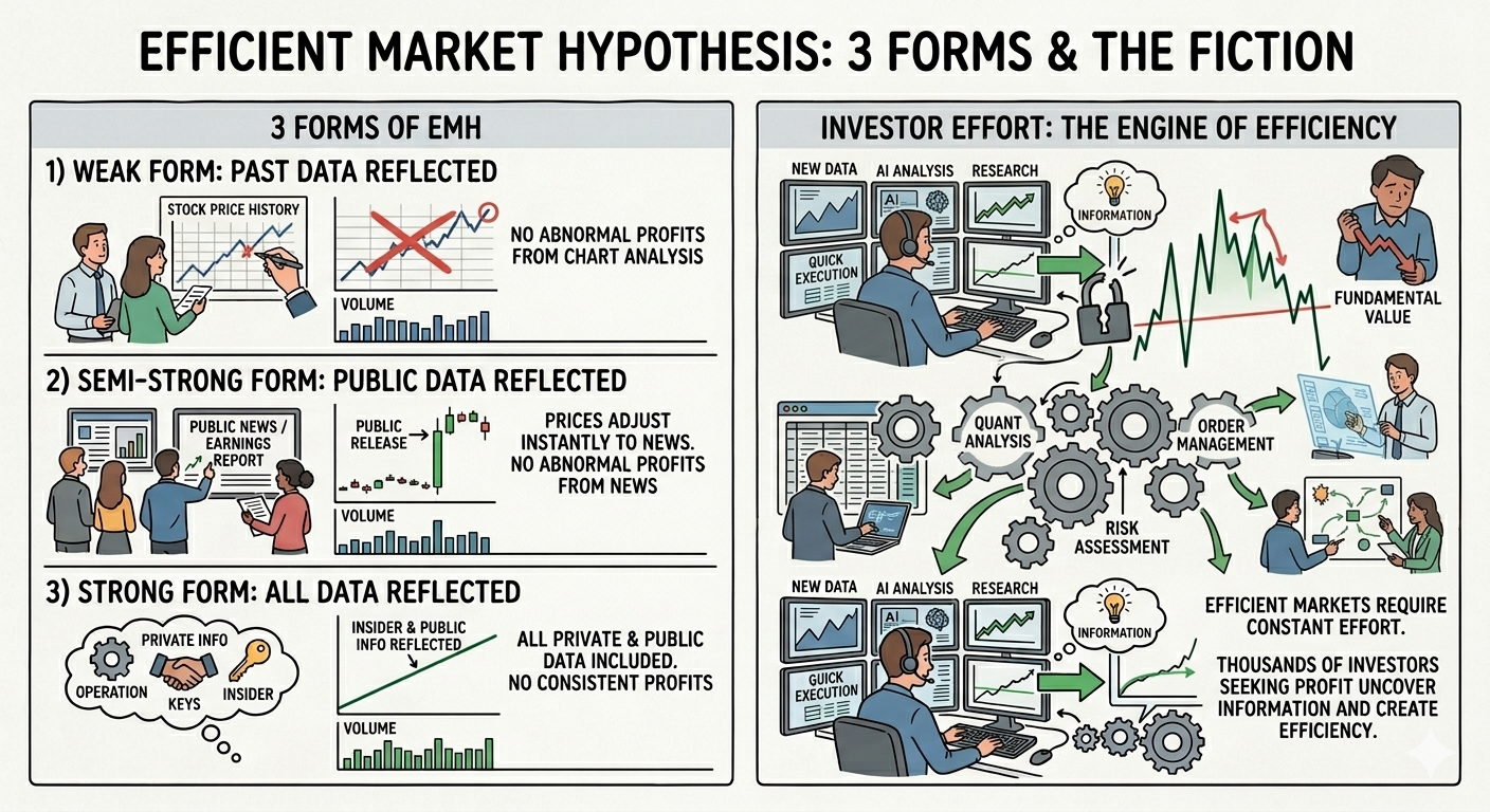 efficient-market-hypothesis-3 forms