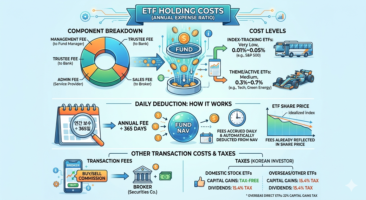 etf-holding-cost
