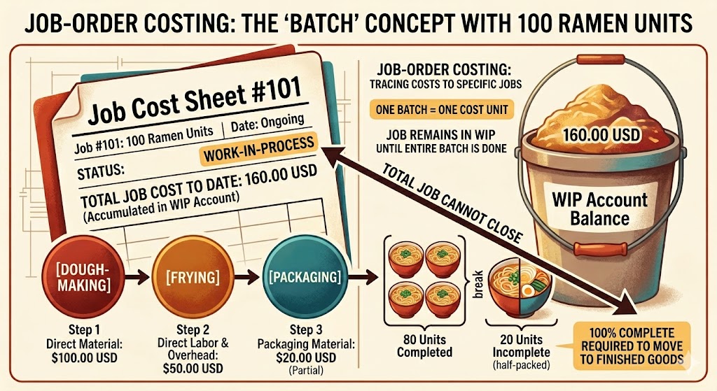 example-that-reflects-job-order-costings-flow-concept