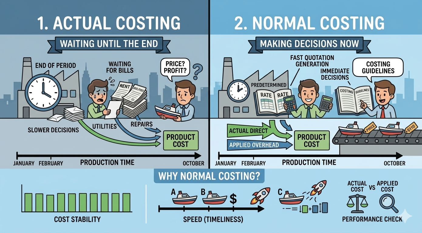 actual-costing-vs-normal-costing