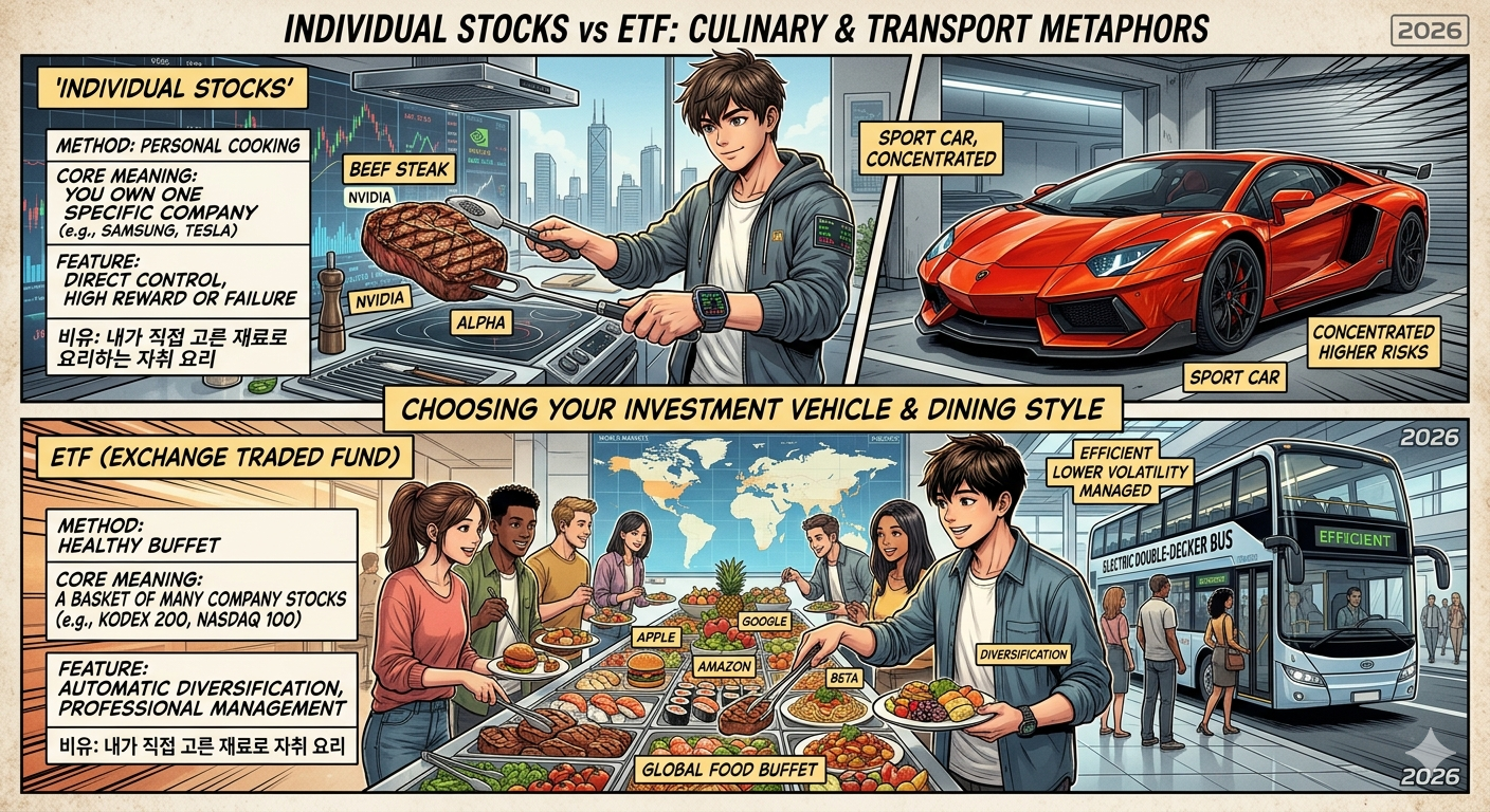 individual-stocks-vs-etf