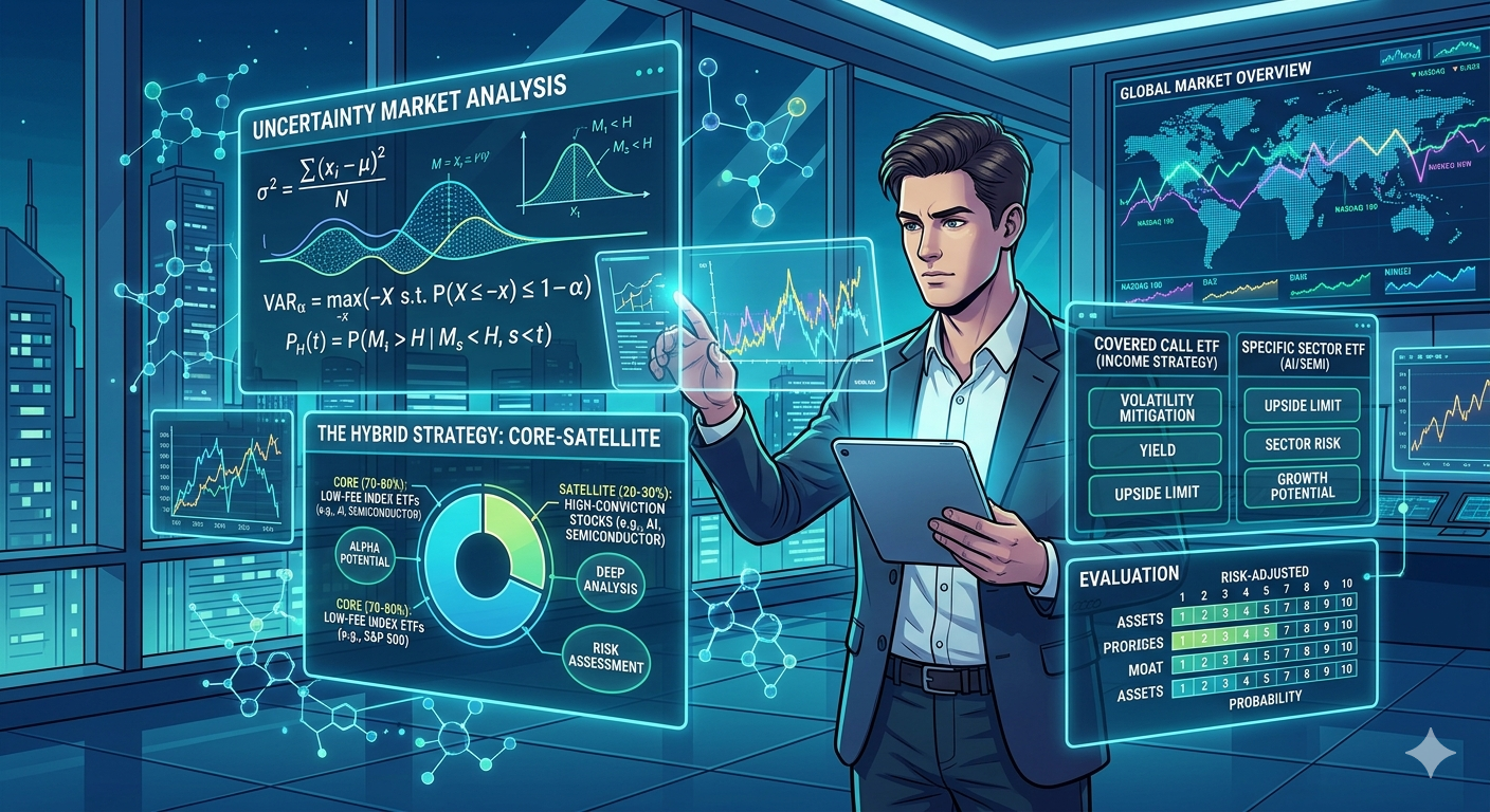 actual-investment-strategy-under- uncertain-market