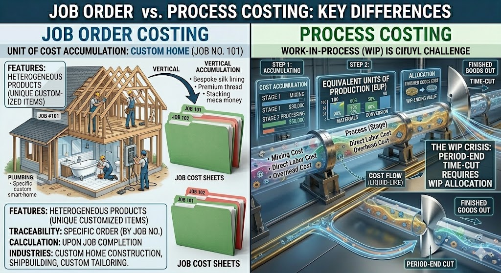 job-ordr-costing-vs-process-costing