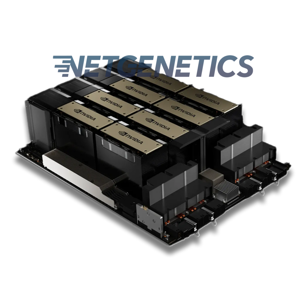 nvidia-hgx-h100-1__57964-gpu-hbm