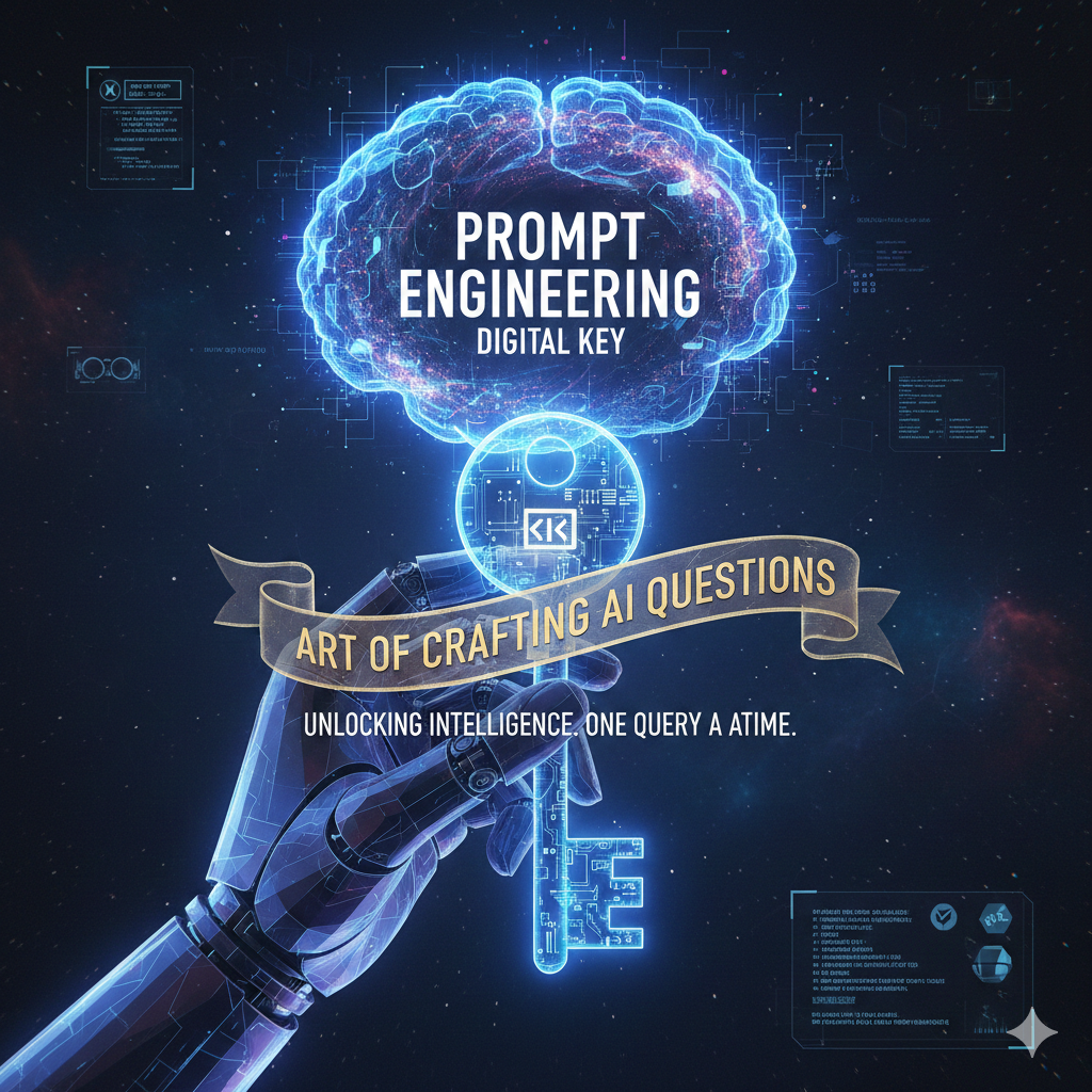prompt-ai-question-prompt-engineering