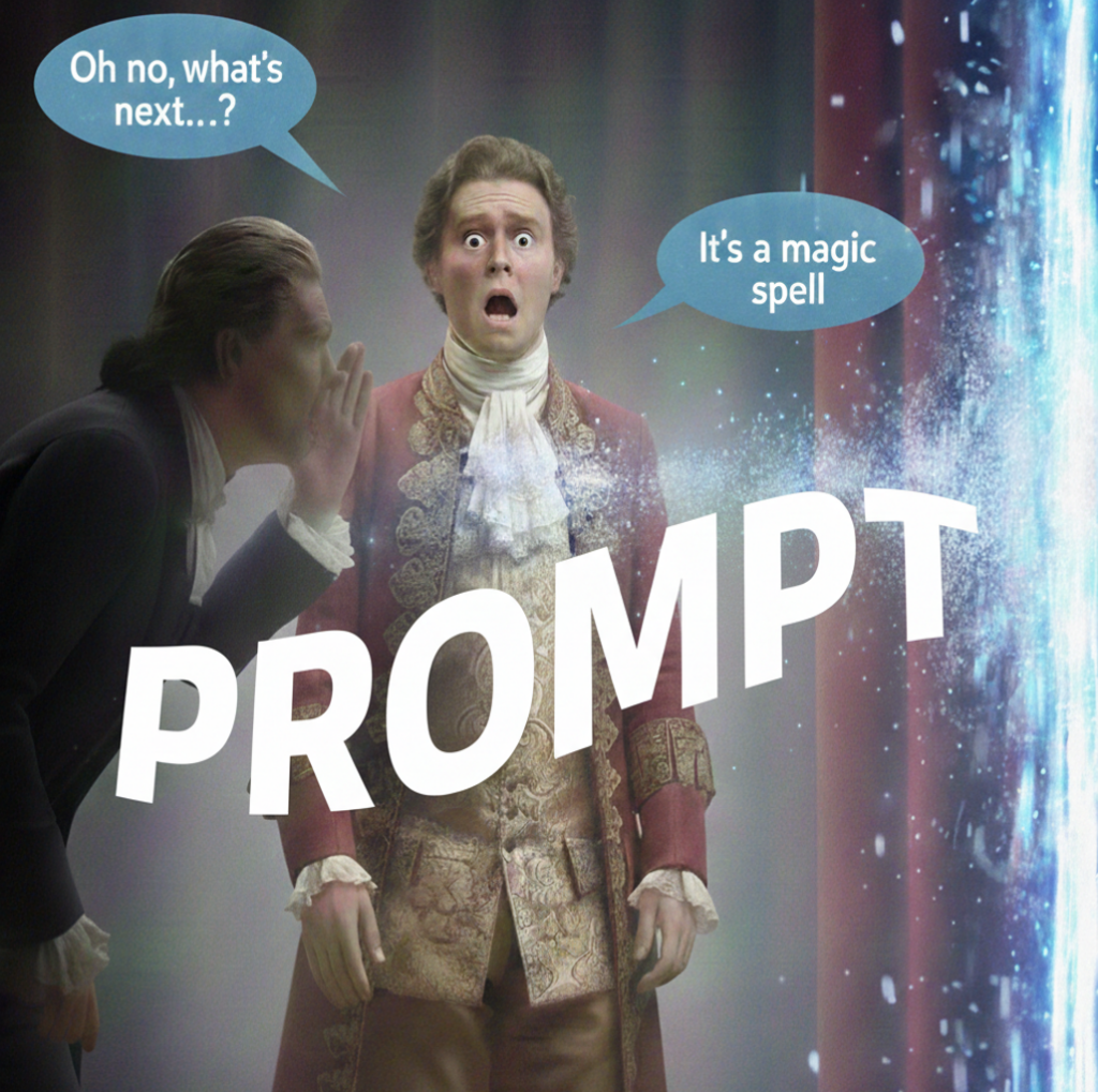 prompt-history