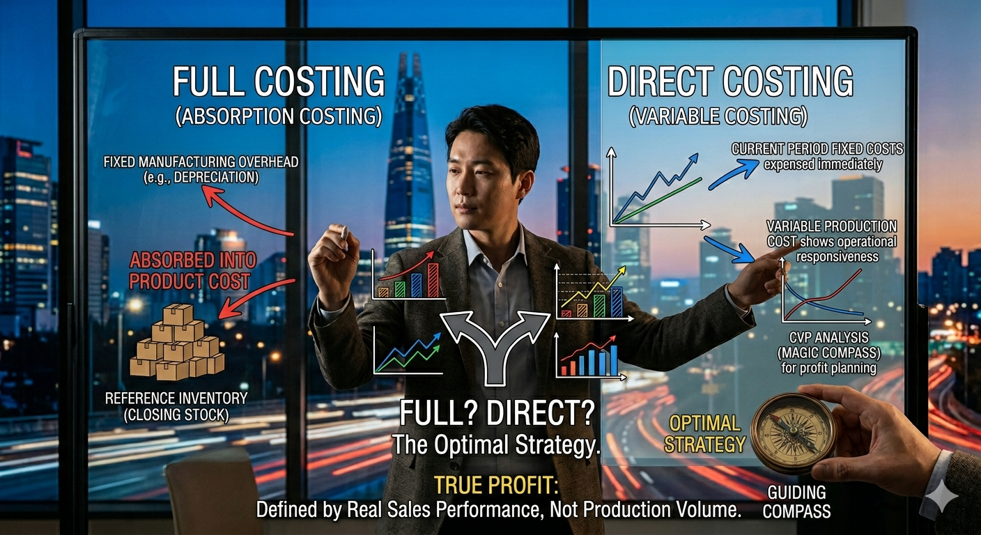 Variable-costing-or-Absorption-Costing